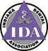 Indiana Dental Association